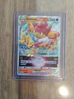 Pokemon kaarten, Ophalen, Zo goed als nieuw