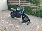 Yamaha mt09, Motoren, Motoren | Yamaha, 890 cc, Motorrijbewijs A, 3 cilinders, Particulier