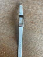 Dames uurwerken Guess, Handtassen en Accessoires, Horloges | Dames, Ophalen, Gebruikt, Guess