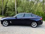 BMW 318D GT 136PK 2020 *SLECHTS 53.097 KM*  23.959€ ex btw, Auto's, BMW, Achterwielaandrijving, 1995 cc, Euro 6, 4 cilinders