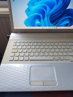 LAPTOP SONY VAIO VPCEJL1E-17.3.INCH CAM WIFI HDMI, Refurbished, Sony Vaio, Ophalen of Verzenden, SSD