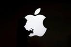 Apple stuff, Noir, Utilisé, Enlèvement ou Envoi, IPhone 6