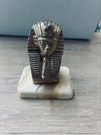 Toutankhamon, Ophalen of Verzenden