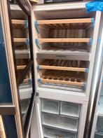 Cave a vin🍷 à partir de 179€👍avec garantie 🔥🍷, Collections, Neuf