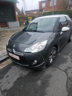 Echange  citroen ds3 16hdi, Autos, Particulier, Achat, DS3, Berline