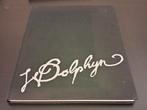 WILLEM DOLPHYN. De virtuoos van het stilleven GESIGNEERD!!!, Ophalen of Verzenden