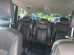 Ford-smax  Diesel, bouwjaar 08-2014, Computers en Software, Ophalen of Verzenden, Zo goed als nieuw