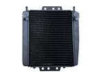 RADIATEUR EAU Piaggio MP3 400 2007-2010 (1B001908), Motos, Utilisé