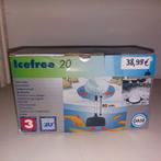 IJsvrijhouder, Tuin en Terras, Ophalen of Verzenden, Nieuw