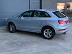 AUDI Q3 automaat s line 2015, Automaat, Bedrijf, Te koop, Q3