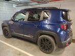 Renegade 1.0 T3 BLACK STAR //GRAND TOIT OUVRANT PANORAMIQUE, Interruption de démarrage, Achat, Euro 6, Cabriolet