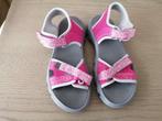 sandalen maat 35 - 36 zga nieuw, Kinderen en Baby's, Kinderkleding | Schoenen en Sokken, Meisje, Schoenen, Decathlon, Ophalen of Verzenden