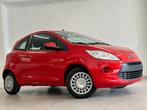 Ford Ka 1.2 Benzine Euro 5 2013, Auto's, Ford, Euro 5, Ka, Bedrijf, Handgeschakeld