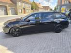 Opel Astra Sports Tourer, Auto's, Automaat, Euro 6, Zwart, Break