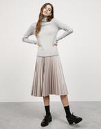 Grijze coltrui van Bershka - Maat medium, Kleding | Dames, Ophalen of Verzenden, Grijs