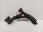 DRAAGARM RECHTS VOOR Volvo C30 (EK / MK) (01-2006/12-2012), Gebruikt, Volvo