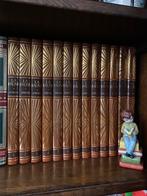 Encyclopédique LA FAUNE, Ophalen, Zo goed als nieuw