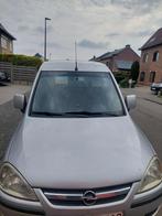 Opel combo tour, Auto's, Particulier, Te koop, Combo Tour