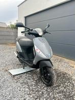 Piaggio zip 2t 50 cc, Fietsen en Brommers, Ophalen, Tweetakt, Zip, Klasse A (25 km/u)