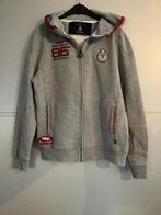 Truien en sweaters jongen maat 152, Trui of Vest, Ophalen of Verzenden, Zo goed als nieuw, Verschillende merken