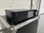MA Lighting NPU (Network Processing Unit), Muziek en Instrumenten, Ophalen of Verzenden, Gebruikt, Licht, Kleur