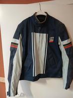 Revit zomerjas maat Large, Motoren, Ophalen