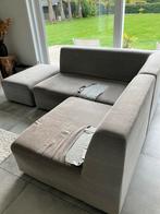 Zetels gratis, Ophalen, Gebruikt, 75 tot 100 cm, 200 tot 250 cm