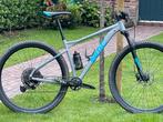 Mountainbike BMC FIETS 03 ONE TEAMELITE size M, Overige merken, Zo goed als nieuw, Ophalen