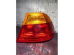 Achterlicht rechts van een BMW 3-Serie, Ophalen of Verzenden, 3 maanden garantie, Gebruikt, BMW