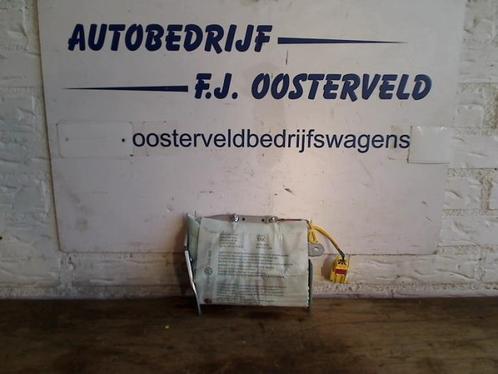 Airbag hemel links van een Volkswagen Transporter, Auto-onderdelen, Overige Auto-onderdelen, Volkswagen, Gebruikt, 3 maanden garantie