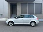 Audi A3/ automaat/ 2009/1.6benzine/75kw/202000km, Automaat, 75 kW, 1595 cc, Bedrijf