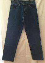 Lange jeansbroek van het merk Toplife, Ophalen of Verzenden
