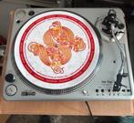 IMG StageLine draaitafels en cd-decks, Ophalen, Gebruikt, Dj-set, Overige merken