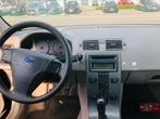 Volvo S40, Autos, Volvo, Achat, Adapté aux personnes handicapées, 4 cm³, 5 portes