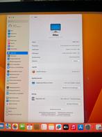 IMac, Informatique & Logiciels, Apple Desktops, Enlèvement, IMac, HDD