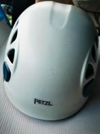 Casque d'escalade Petzl Elios, alpinisme taille 2, 53 à 61 c, Enlèvement ou Envoi, Comme neuf, Vêtements