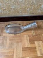 Glazen urinaal antiek, Antiek en Kunst, Antiek | Gereedschap en Instrumenten, Ophalen