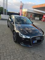 Audi A6 limousine / Très bien entretenu / Full, Autos, Audi, Achat, 1968 cm³, Automatique, Particulier