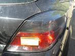 Achterlicht rechts van een Opel Astra, Ophalen of Verzenden, 3 maanden garantie, Gebruikt, Opel