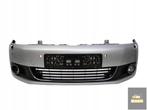 VW Golf Plus Lift 09-14 voorbumper 5M0807221N origineel, Auto-onderdelen, Gebruikt, Volkswagen, Bumper