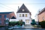 Huis te koop in Sint-Truiden, 3 slpks, 157 m², 3 pièces, Maison individuelle