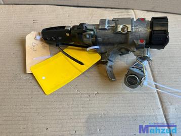 VW POLO 6R contactslot  2009-2016 beschikbaar voor biedingen