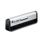 Pro-ject | Brush it | Record Brush | Accessoire, Audio, Tv en Foto, Platenspelers