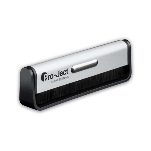 Pro-ject | Brush it | Record Brush | Accessoire, Audio, Tv en Foto, Platenspelers