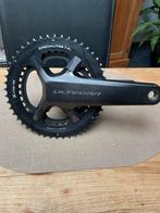 Cranstel shimano Ultegra FC-8100, Ophalen, Zo goed als nieuw