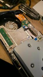 Reparatie PS5 / PS4 & XBOX consoles & Controllers!, Ophalen of Verzenden, Nieuw, Playstation 5