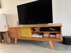 TV-meubel / dressoir, Ophalen, Gebruikt