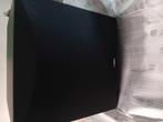 Yamaha NS-SW100 subwoofer, Audio, Tv en Foto, Ophalen, Nieuw
