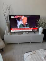 Meuble TV IKEA BESTA très bonne état, Enlèvement, Comme neuf