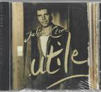 julien clerc : utile, Enlèvement ou Envoi, Neuf, dans son emballage